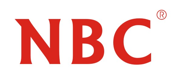 http://www_tsdkj_com.7711u.com/